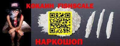 хмурый Чебоксары