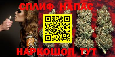 хмурый Чебоксары