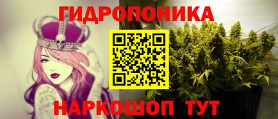 ешки Чебаркуль
