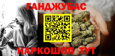 хмурый Чебоксары