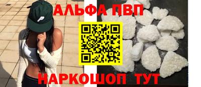 хмурый Чебоксары