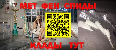 хмурый Чебоксары