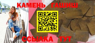 хмурый Чебоксары